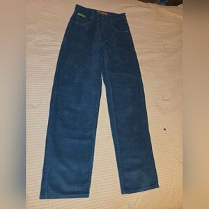 Empyre Cordoroy Pants